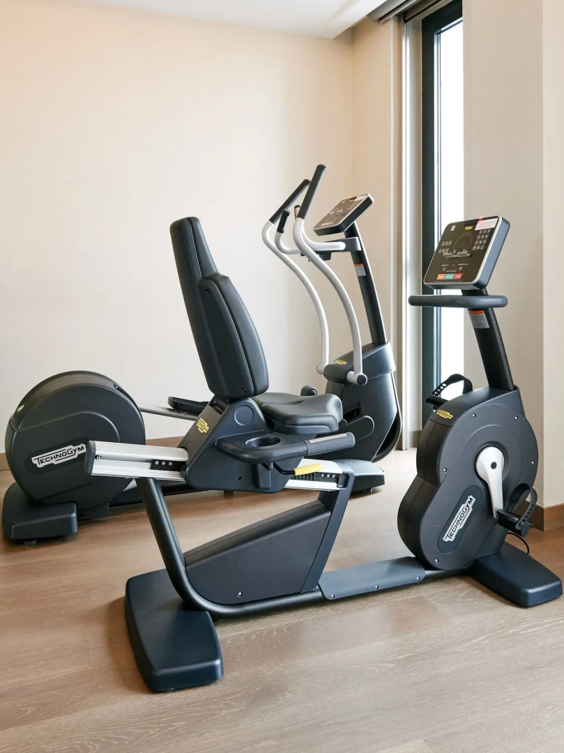 Foto - VP Plaza España Design