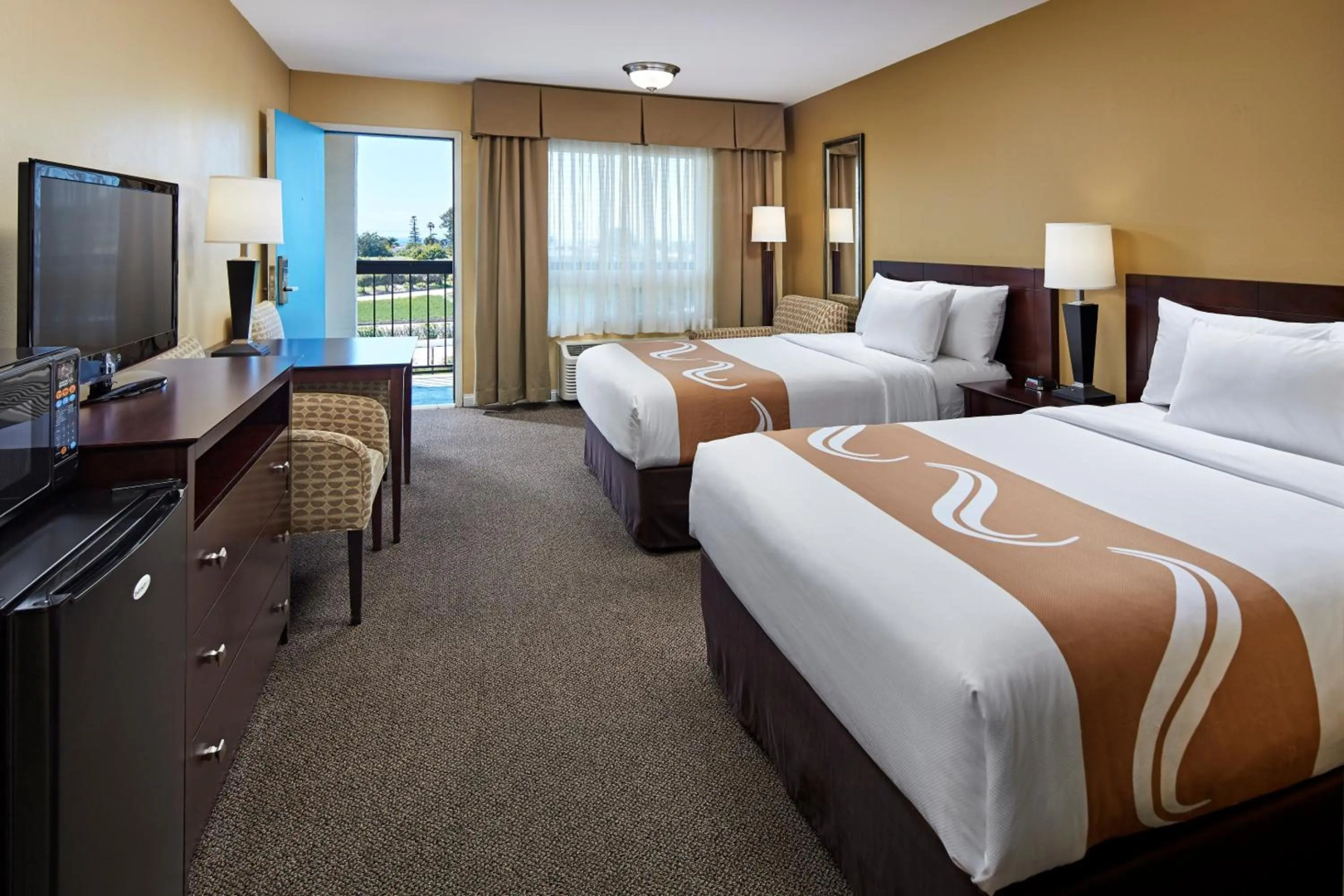 Foto - Comfort Inn Encinitas Near Legoland
