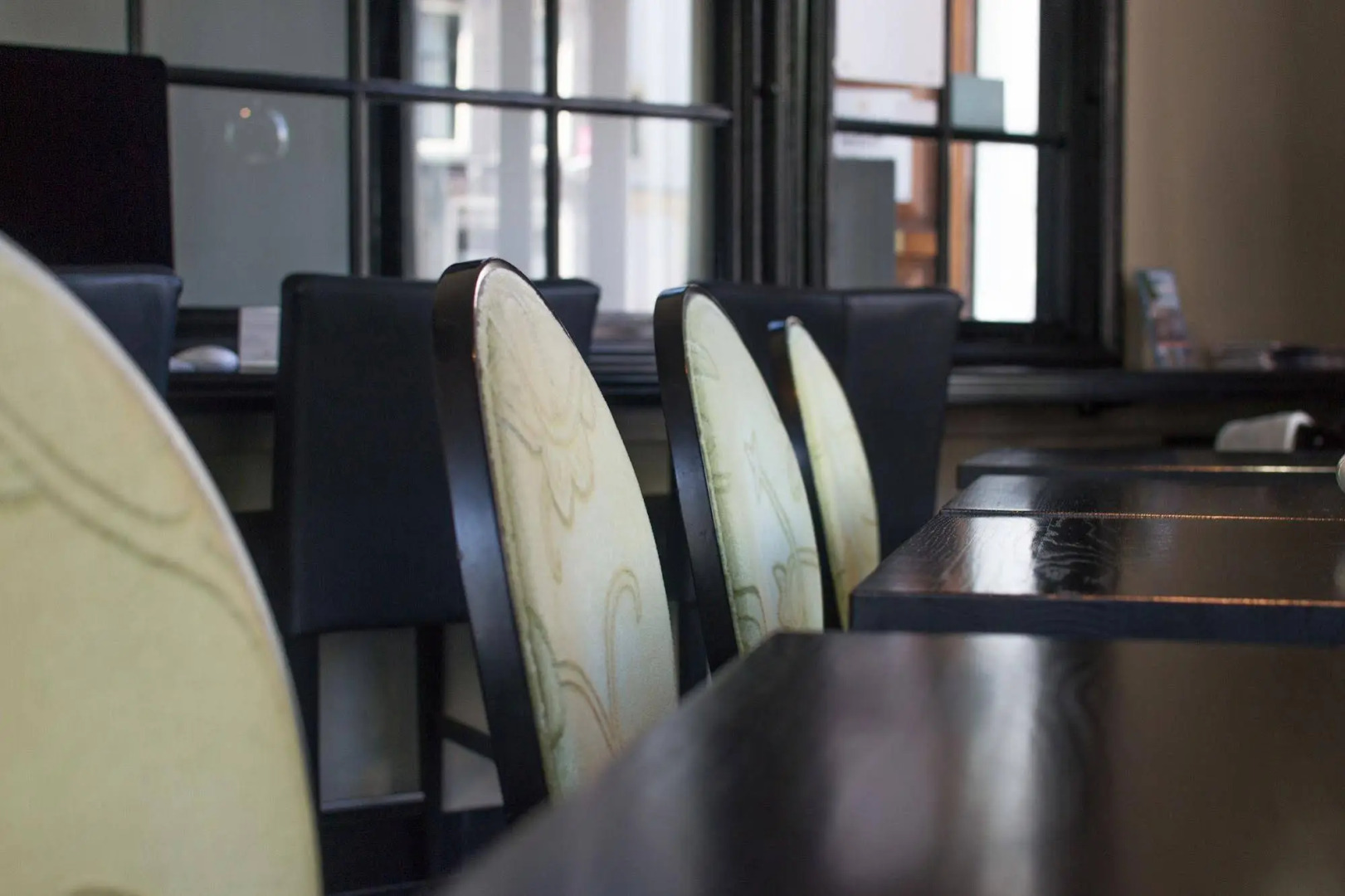 Photo - Hotel Sint Nicolaas