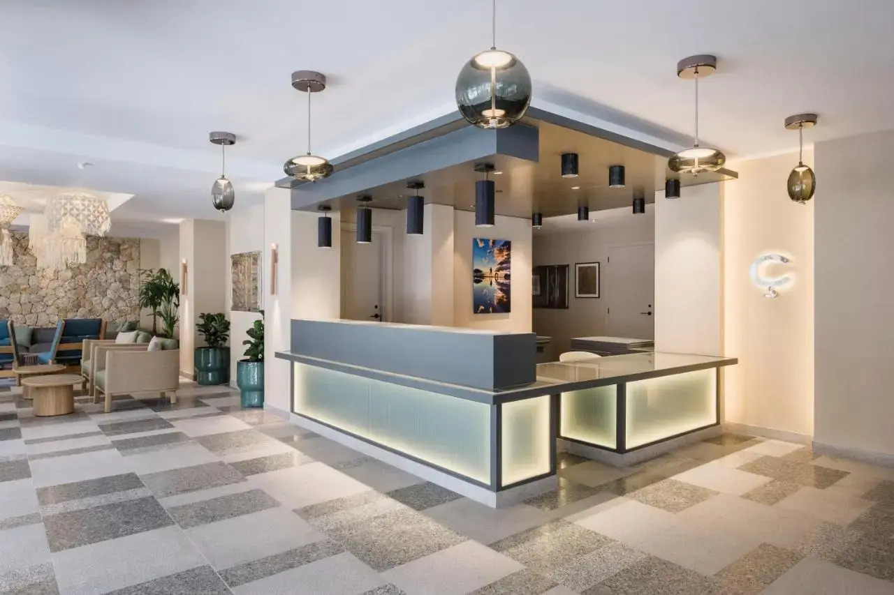 Foto - El Vicenç de la Mar - Adults Only - Over 12