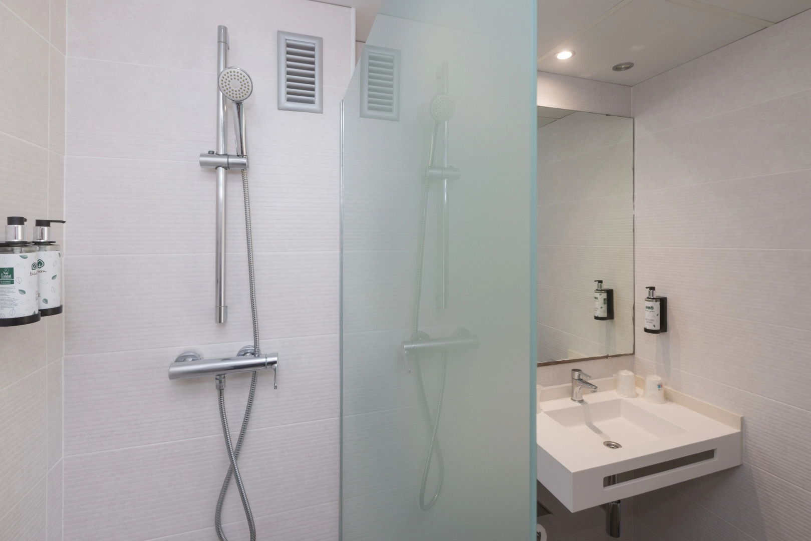 Photo - Aparthotel Marinada