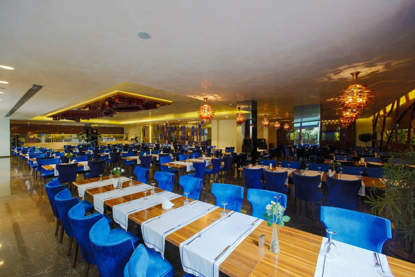 Photo - Hotel Gold Majesty