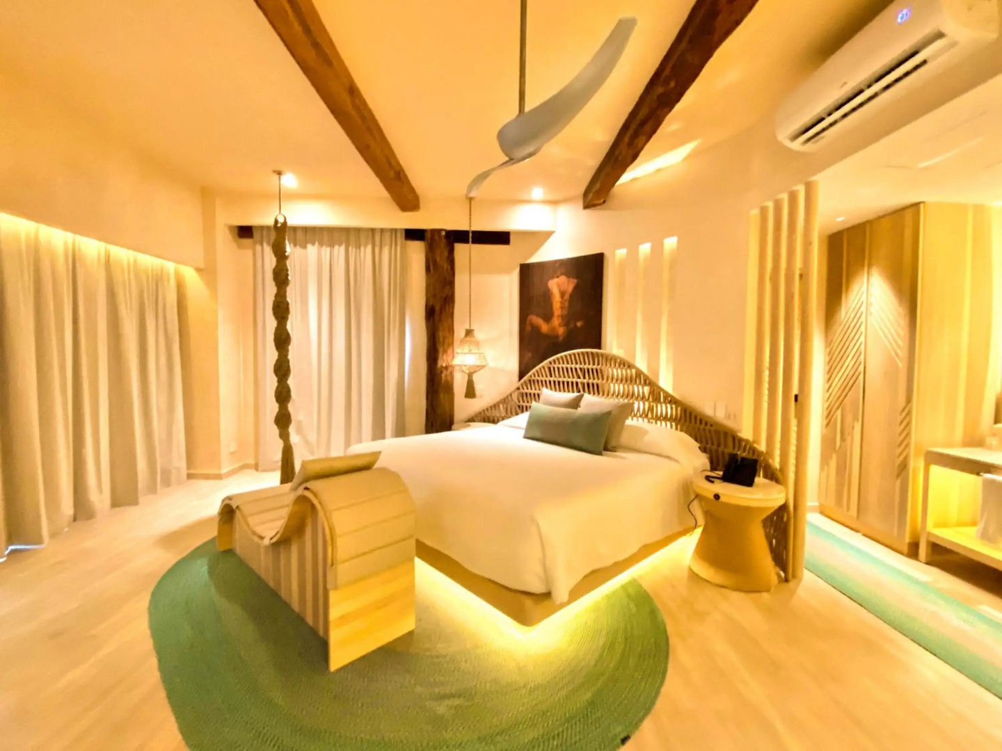 Photo - Hotel Shibari - Restaurant & Cenote Club