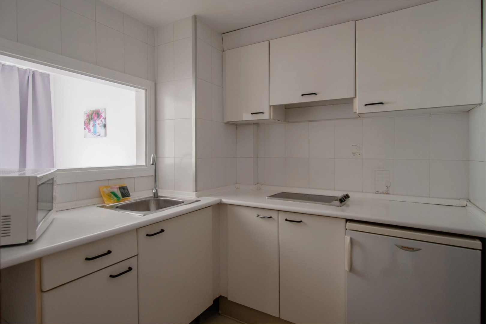 Photo - Luxmar Apartaments