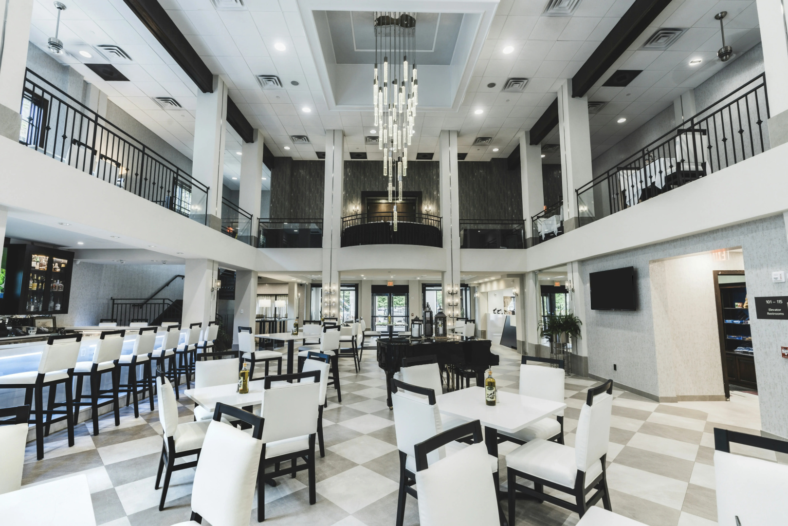 Photo - Hampton Inn & Suites Fairfield