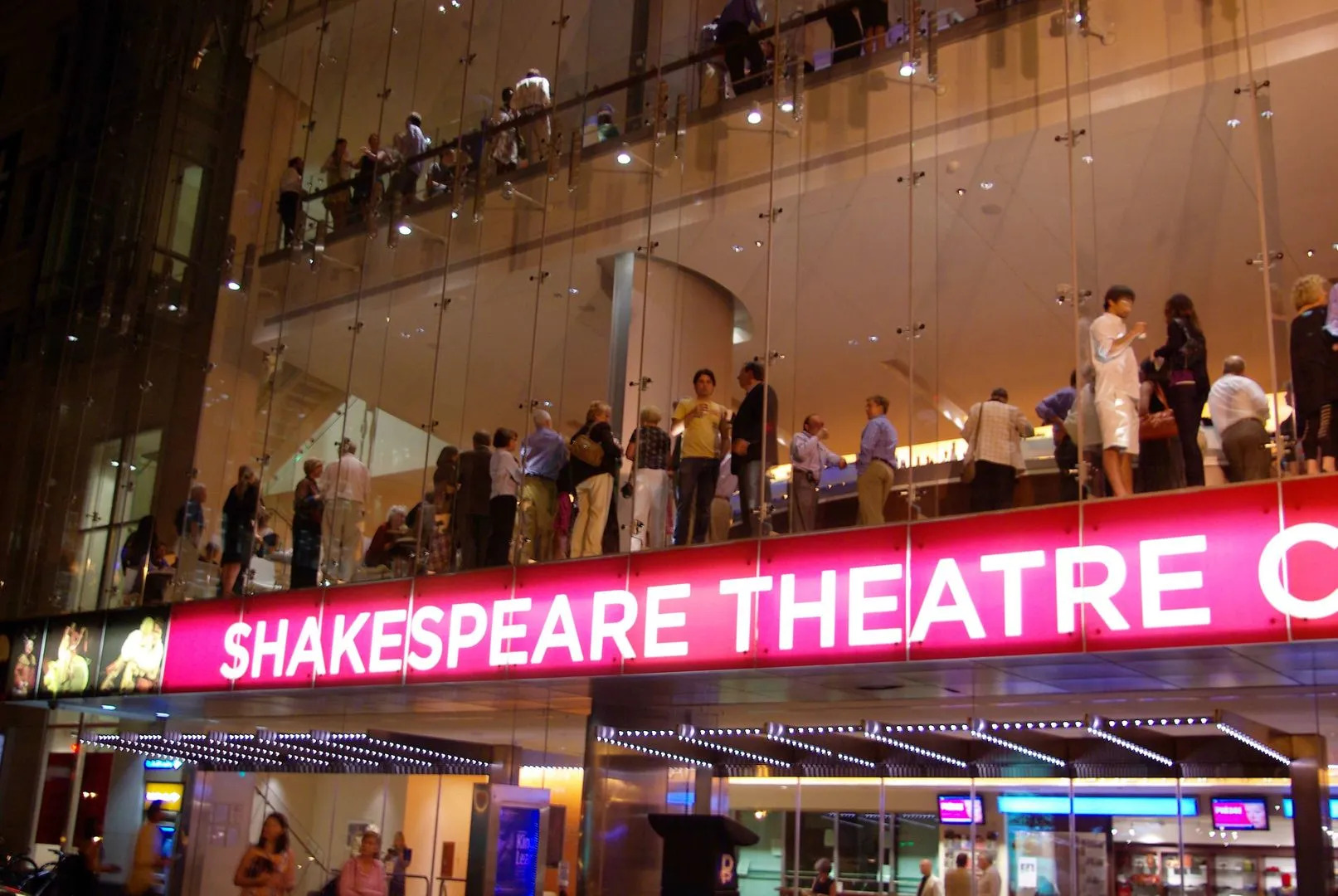 Photo - Hampton Inn Washington DC - Convention Center