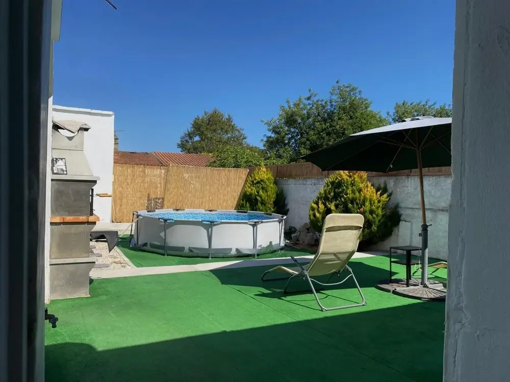 Photo - Anchor House