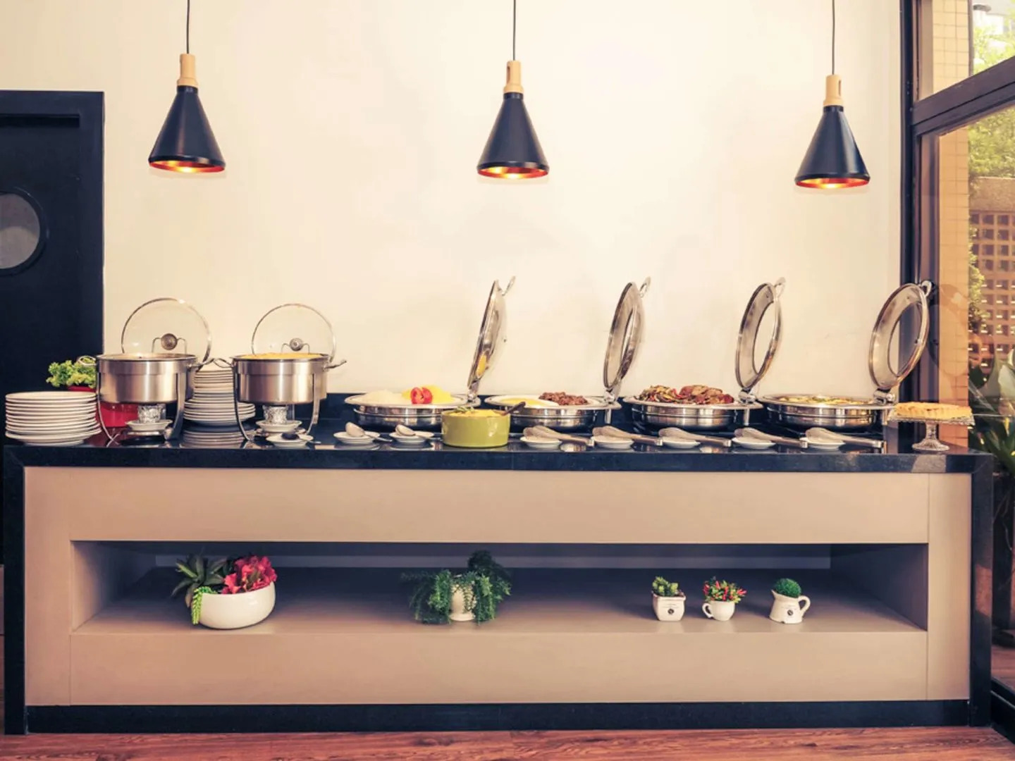 Foto - Paulista Suites by Charlie