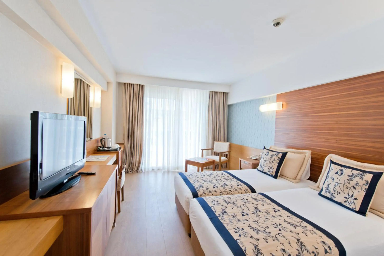 Foto - Trendy Side Beach Adults Only