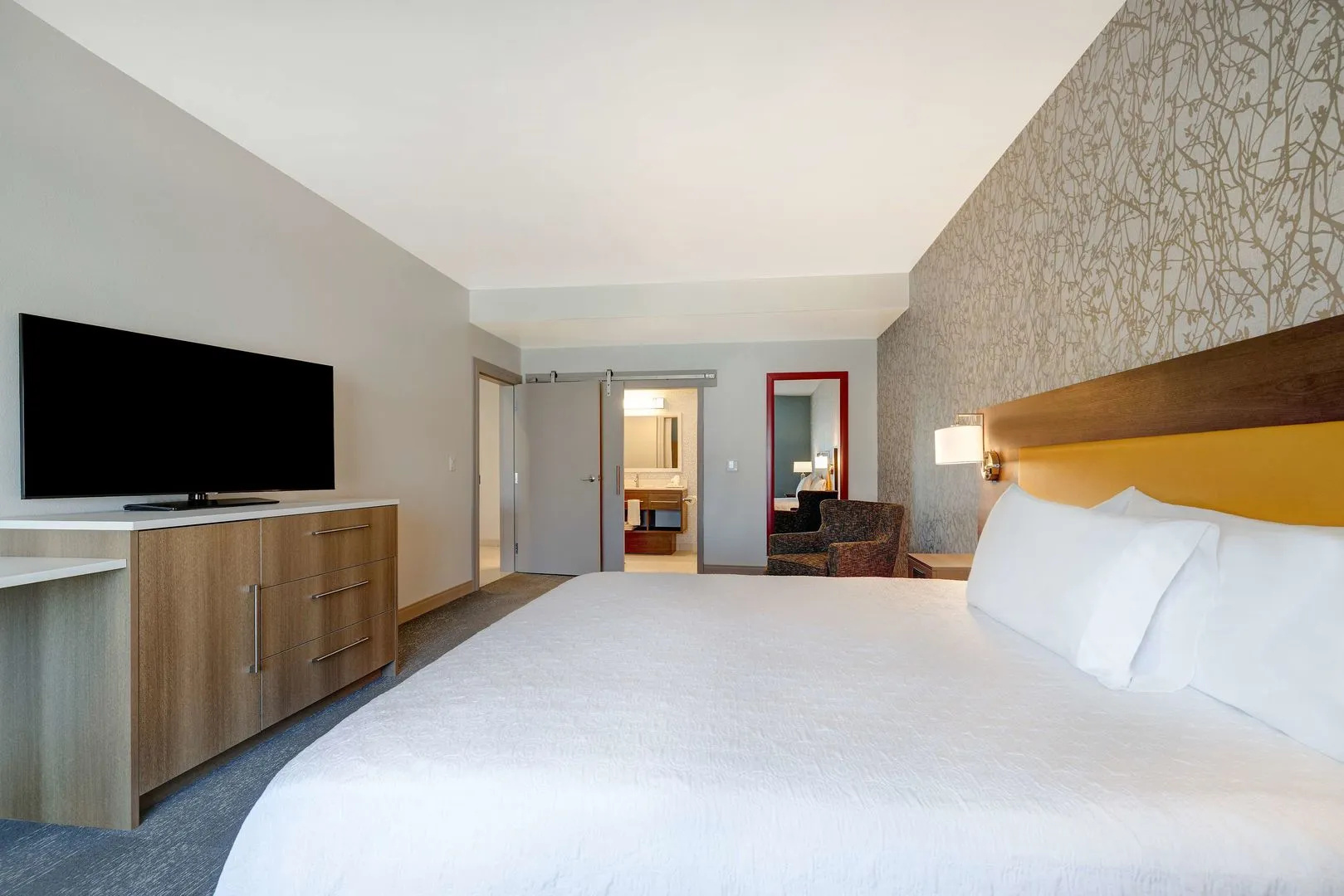 Photo - Home2 Suites by Hilton Las Vegas Northwest