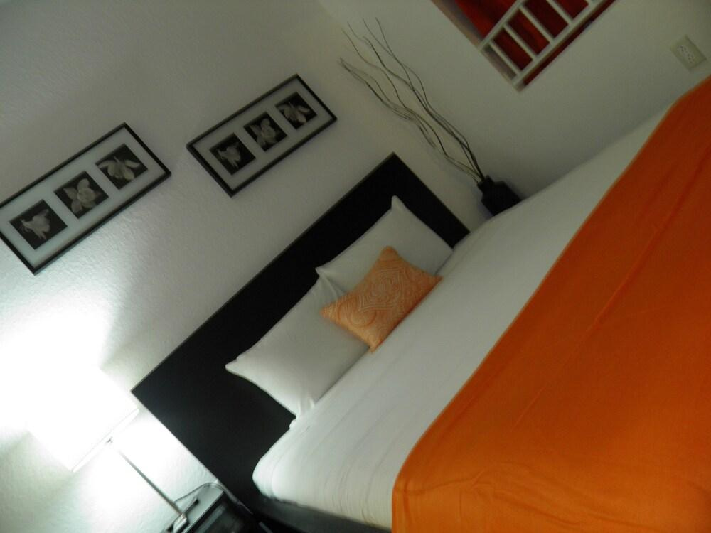 Foto - FOUND Hotels, Miami Beach, Series by Marriott