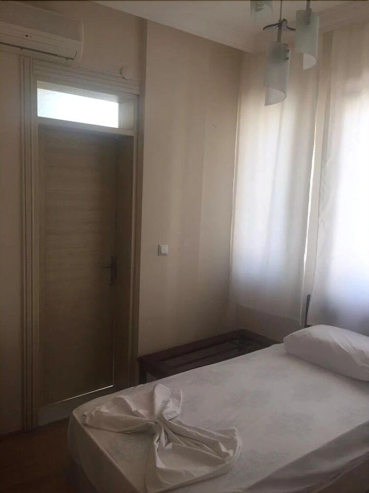 Foto - Turunç Hotel Antalya