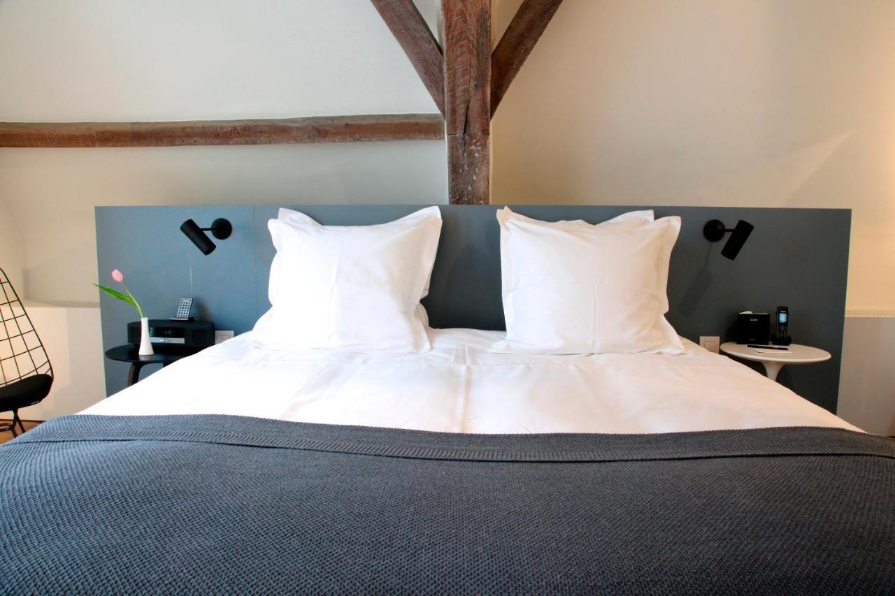 Foto - Hotel Julien