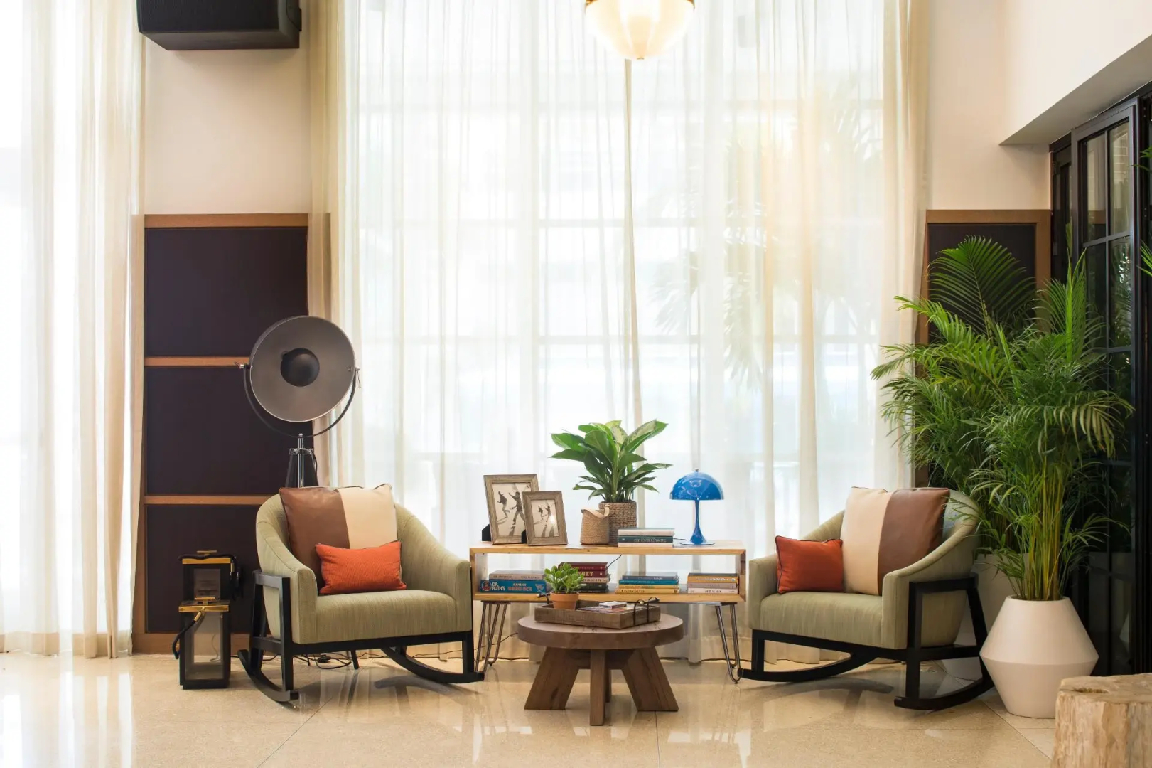 Photo - Hotel Rendale Miami