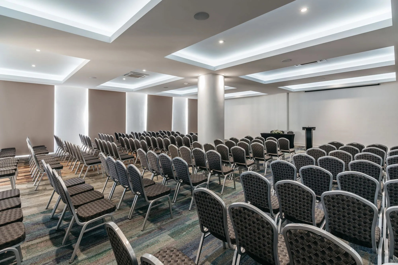 Photo - Hotel Alto Antofagasta