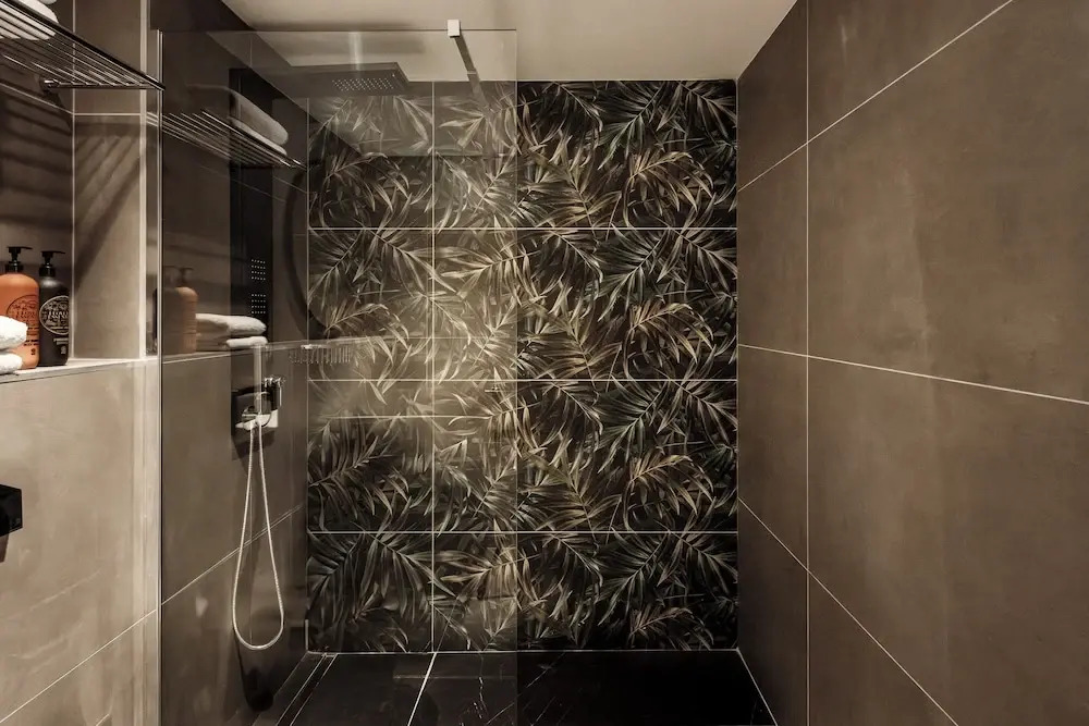 Foto - Isabella Suites