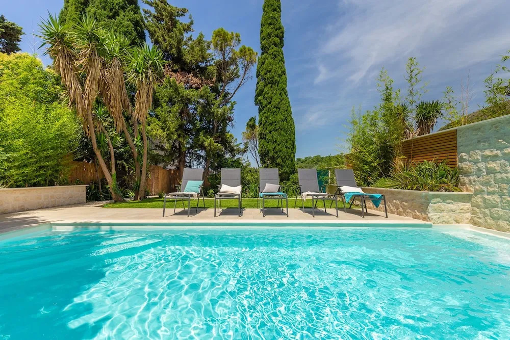 Foto - Hedera Estate, Villa Hedera II