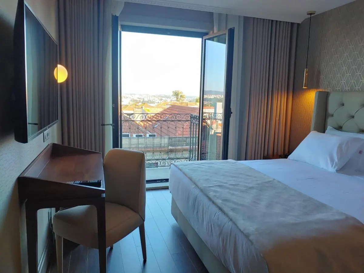 Photo - OCA Oriental Porto