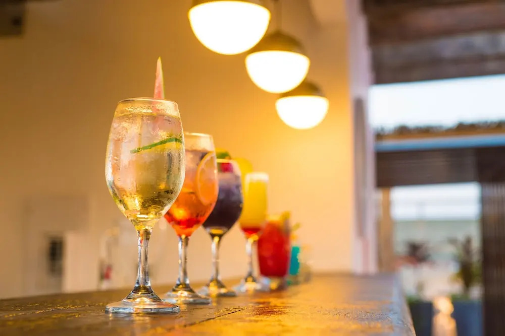 Foto - Soy Local Insignia