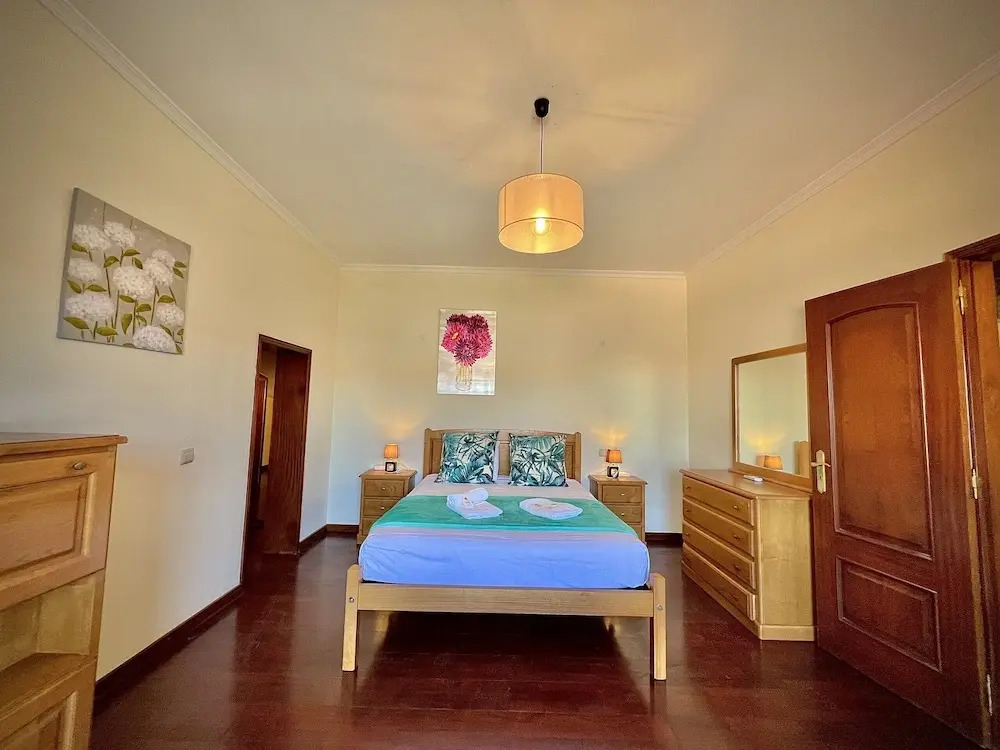 Photo - Albufeira Summer Villa 2 with Pool by Homing