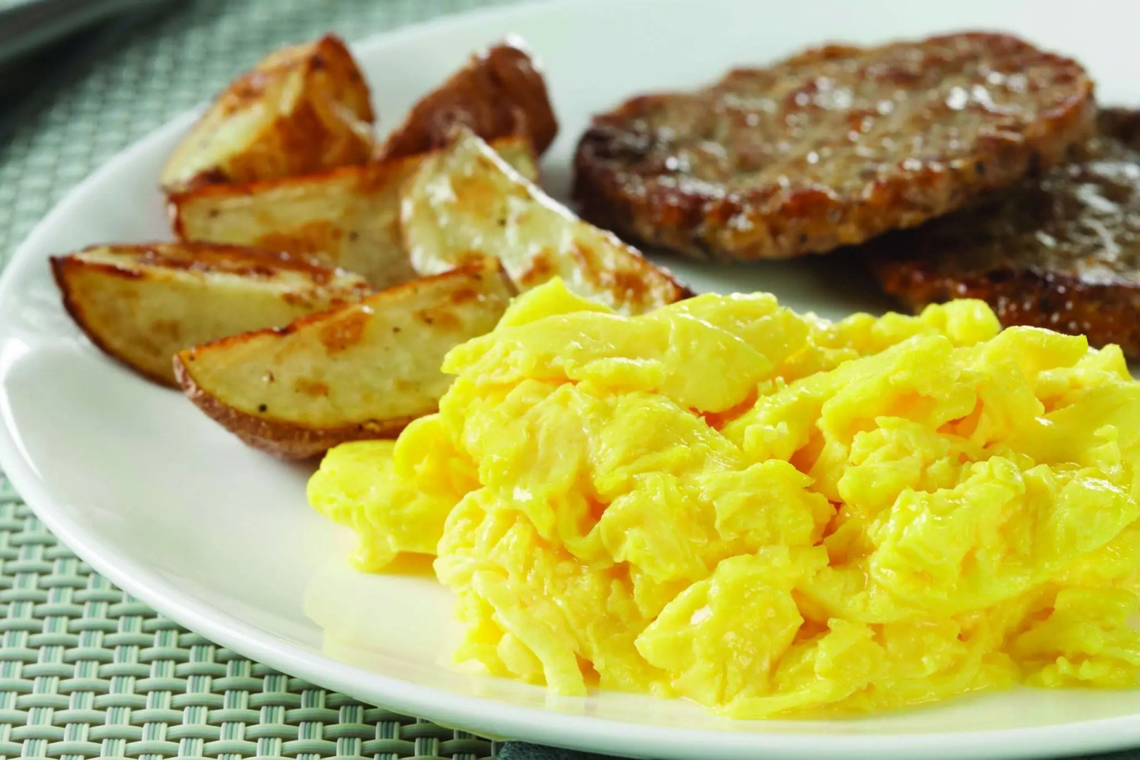 Foto - Residence Inn by Marriott Toronto Downtown / Entertainment District