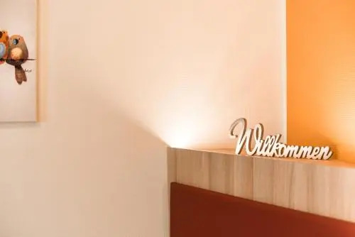 Photo - Hotel am Stadtpark