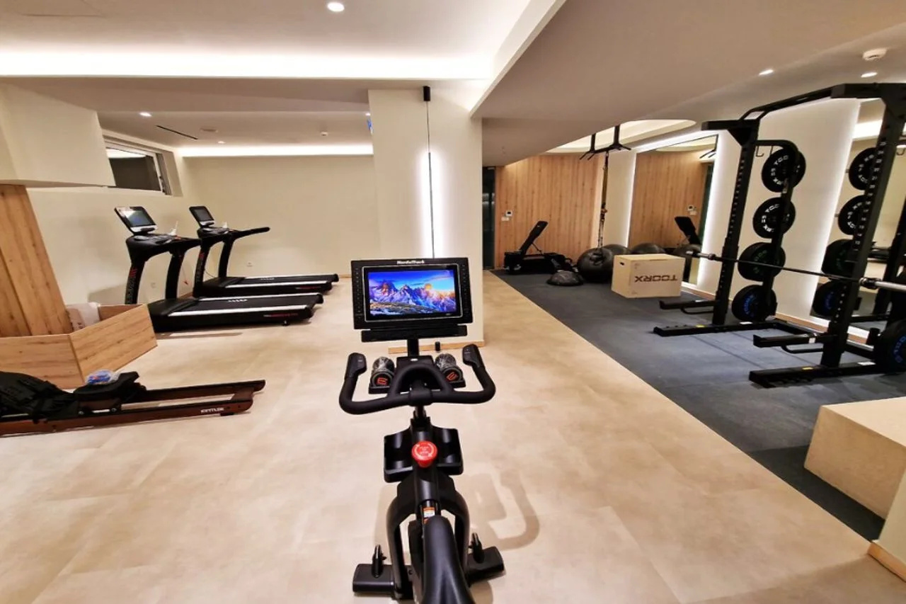 Photo - Tsamis Zante Suites - Adults Only
