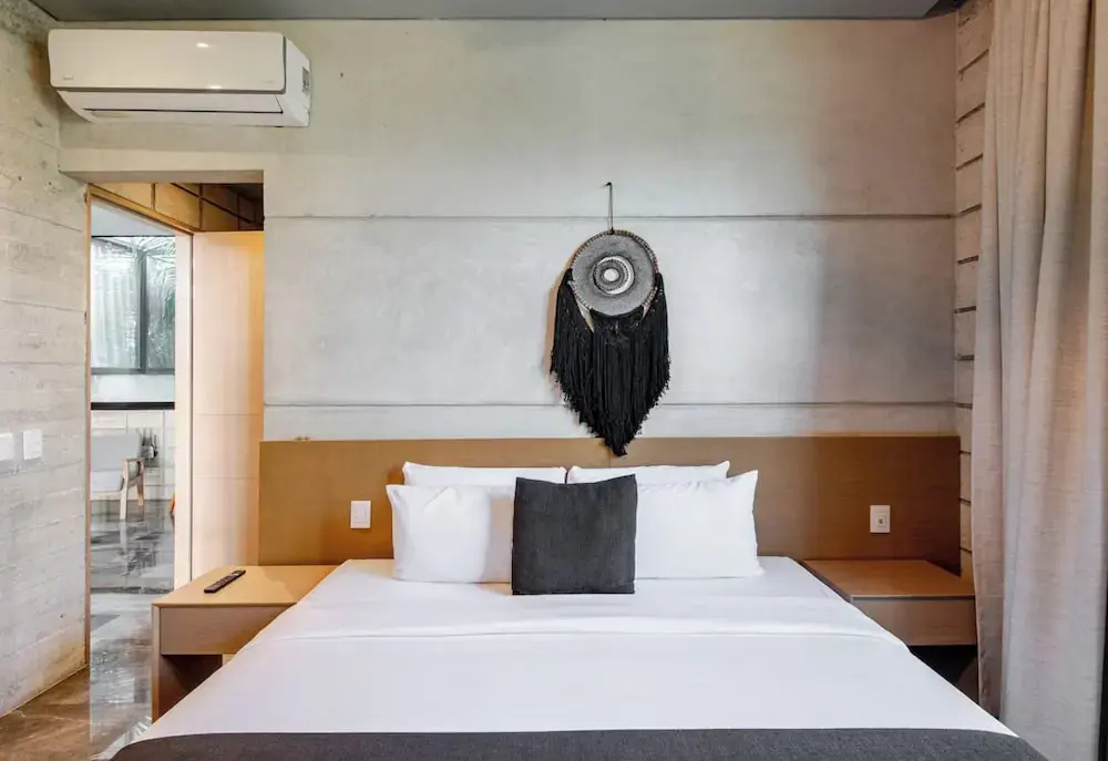 Photo - Hum Living Luxury Villas