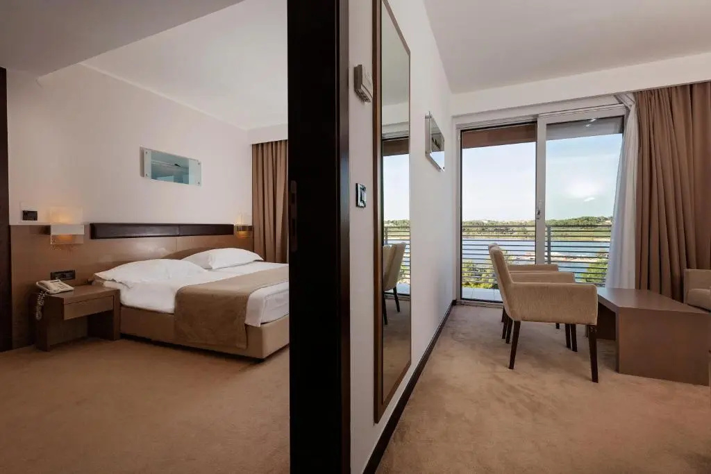 Photo - Hotel Molindrio Plava Laguna