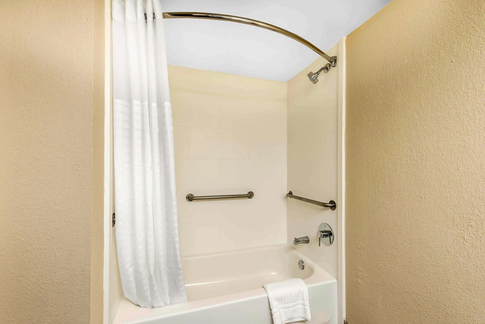Foto - Comfort Suites Baymeadows Near Butler Blvd