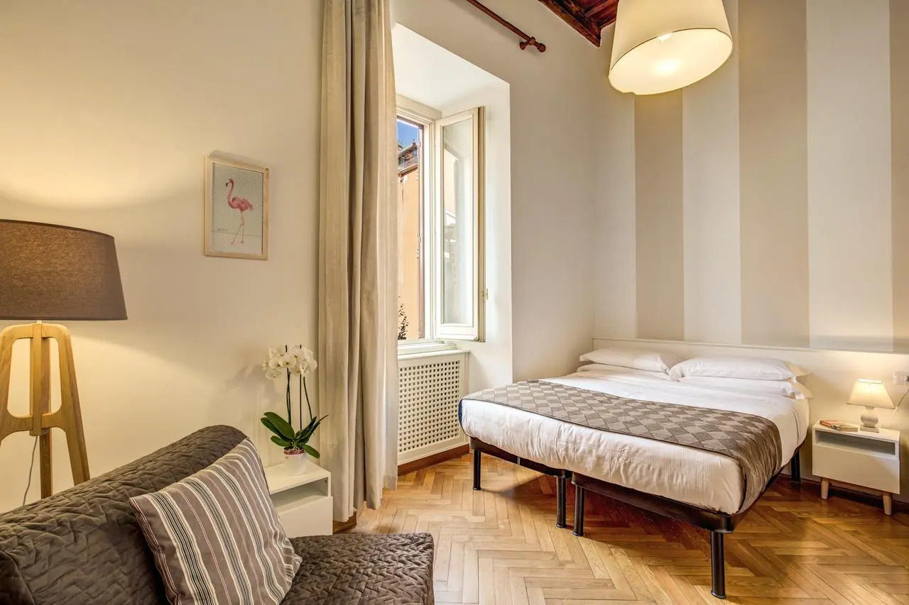 Photo - Tritone Top House