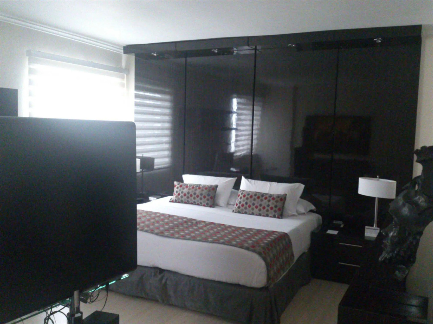 Photo - GHL Hotel Portón Medellín