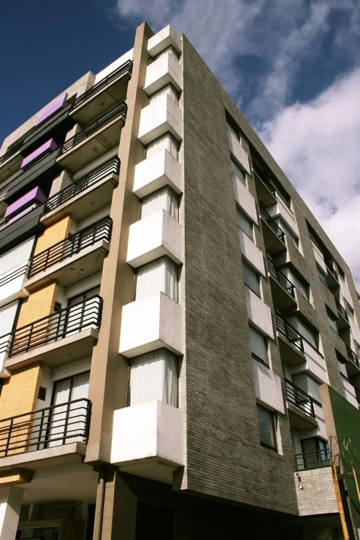 Foto - Hotel Viaggio Nueve Tres