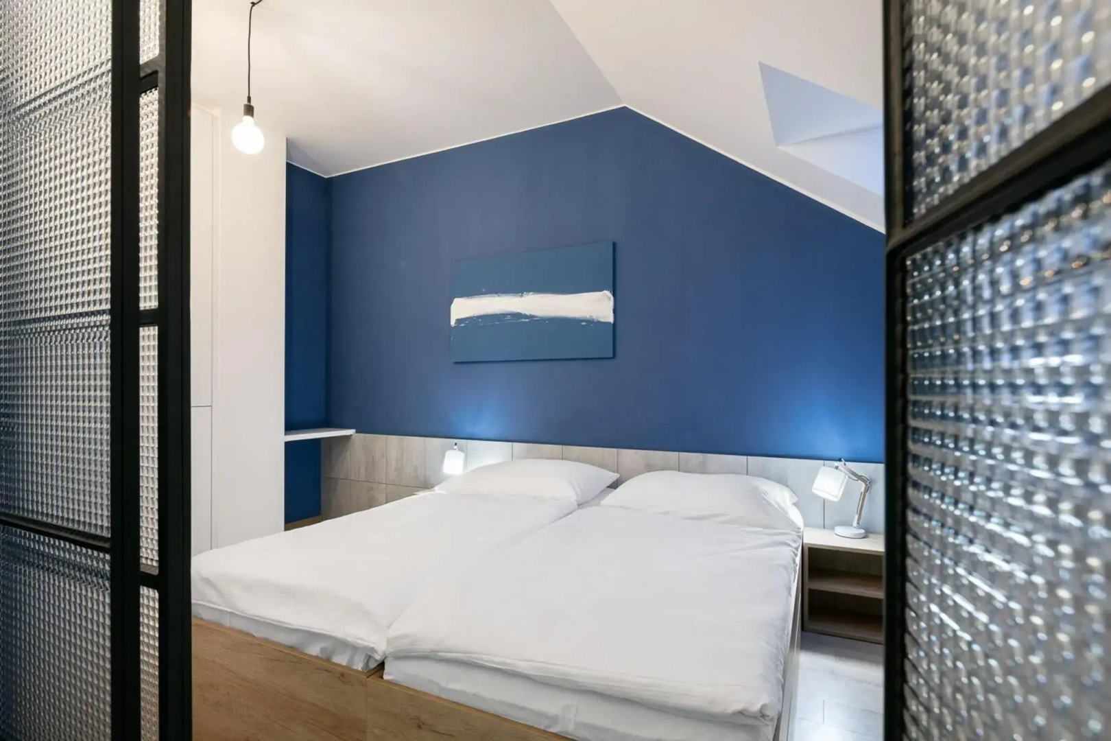 Photo - MeetMe23 - Hotel