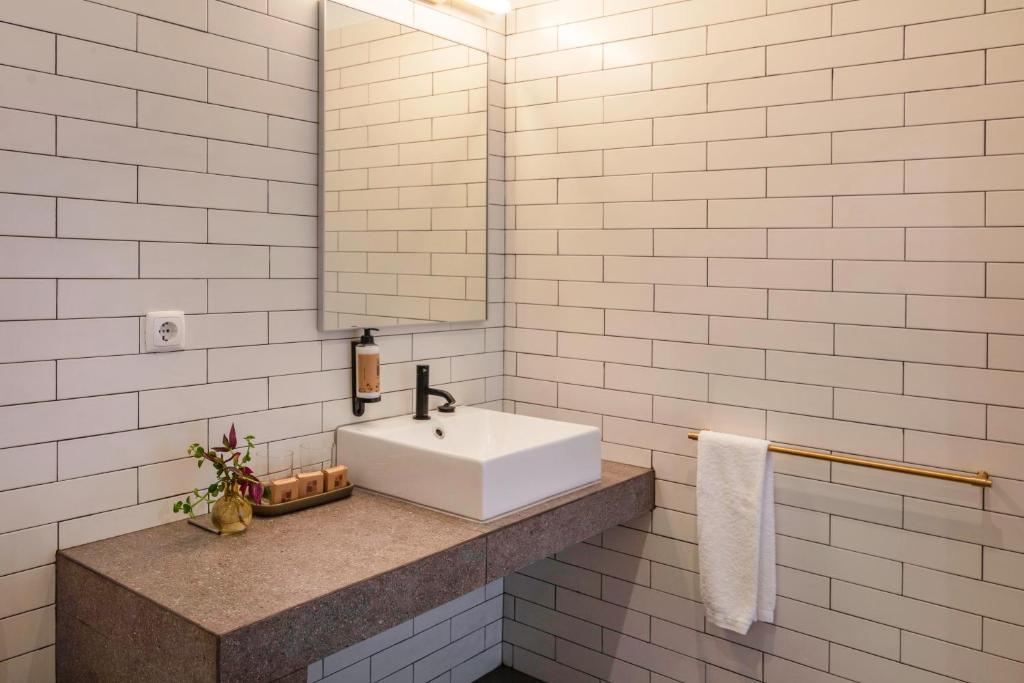 Photo - Pico do Refúgio - Casas de Campo