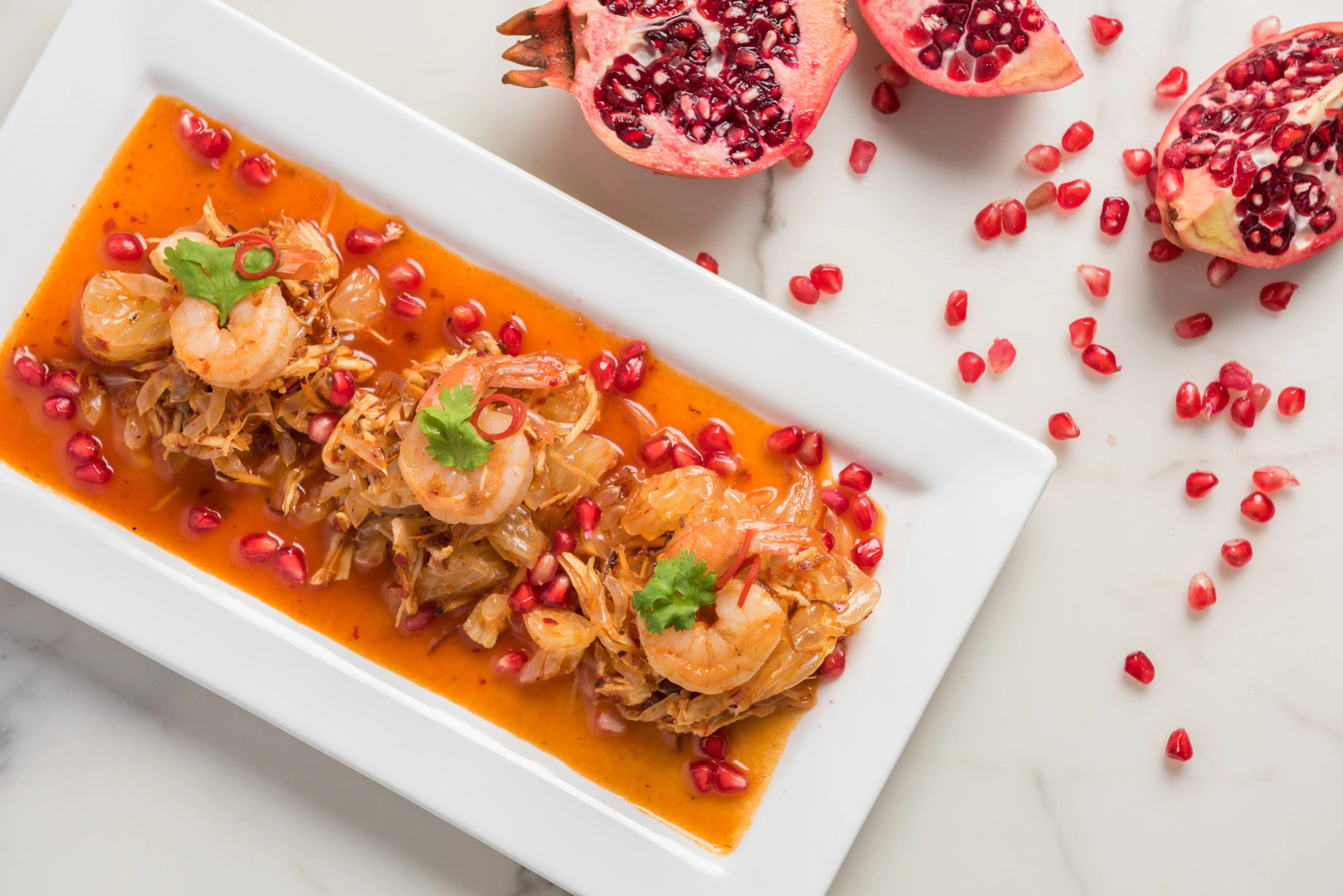 Foto - Courtyard by Marriott Bangkok Sukhumvit 20