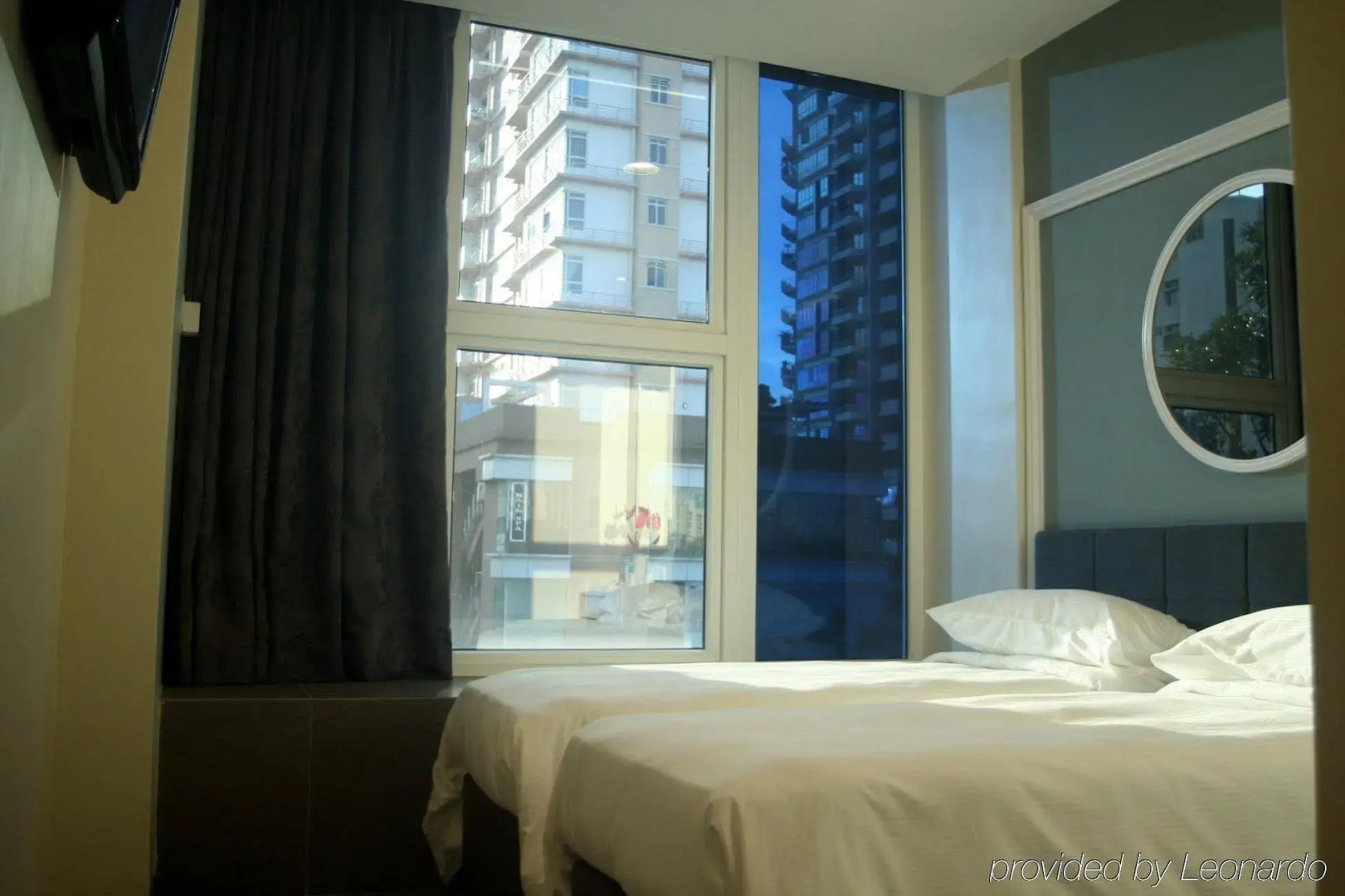 Foto - Value Hotel Balestier