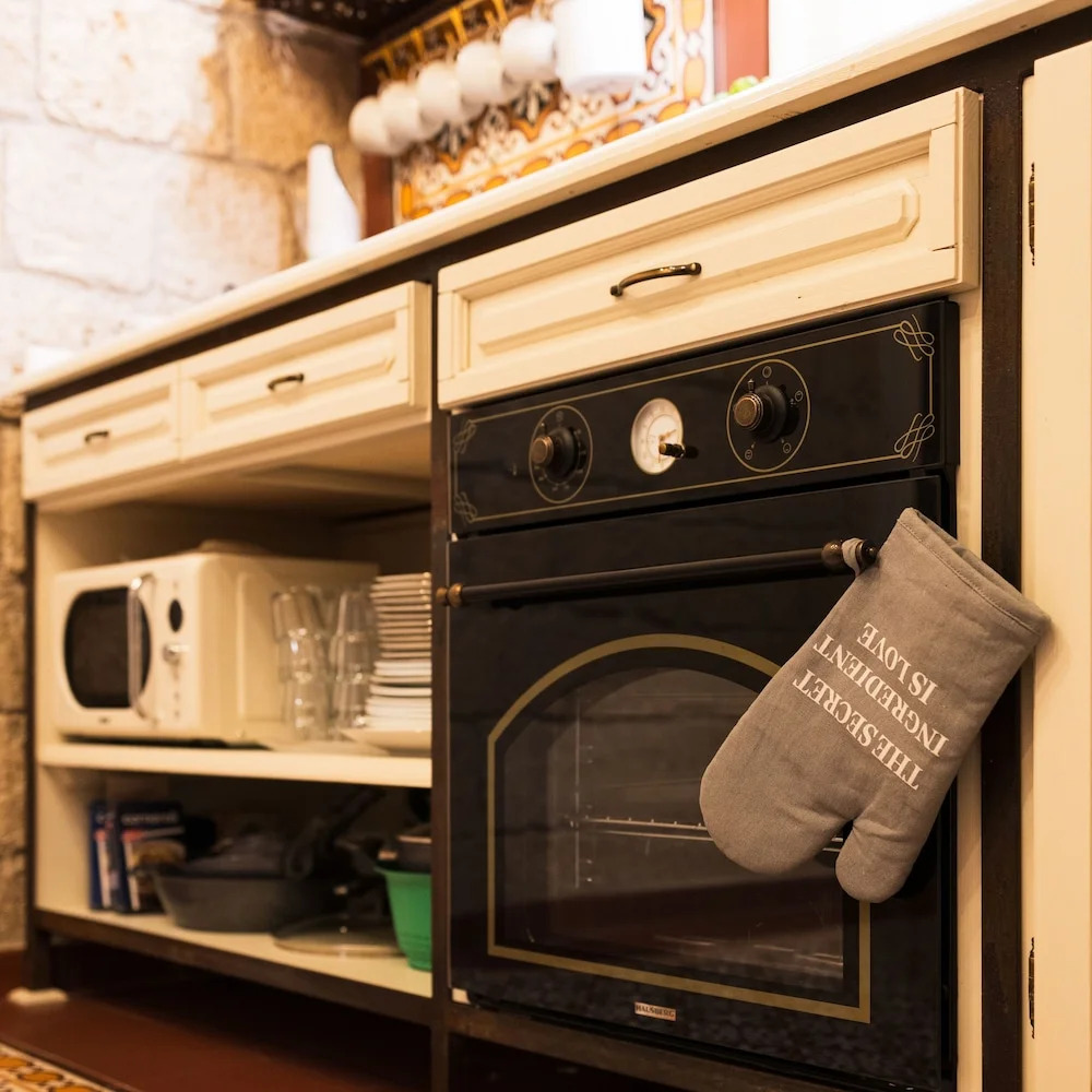 Foto - I Leoni di Rosaroll