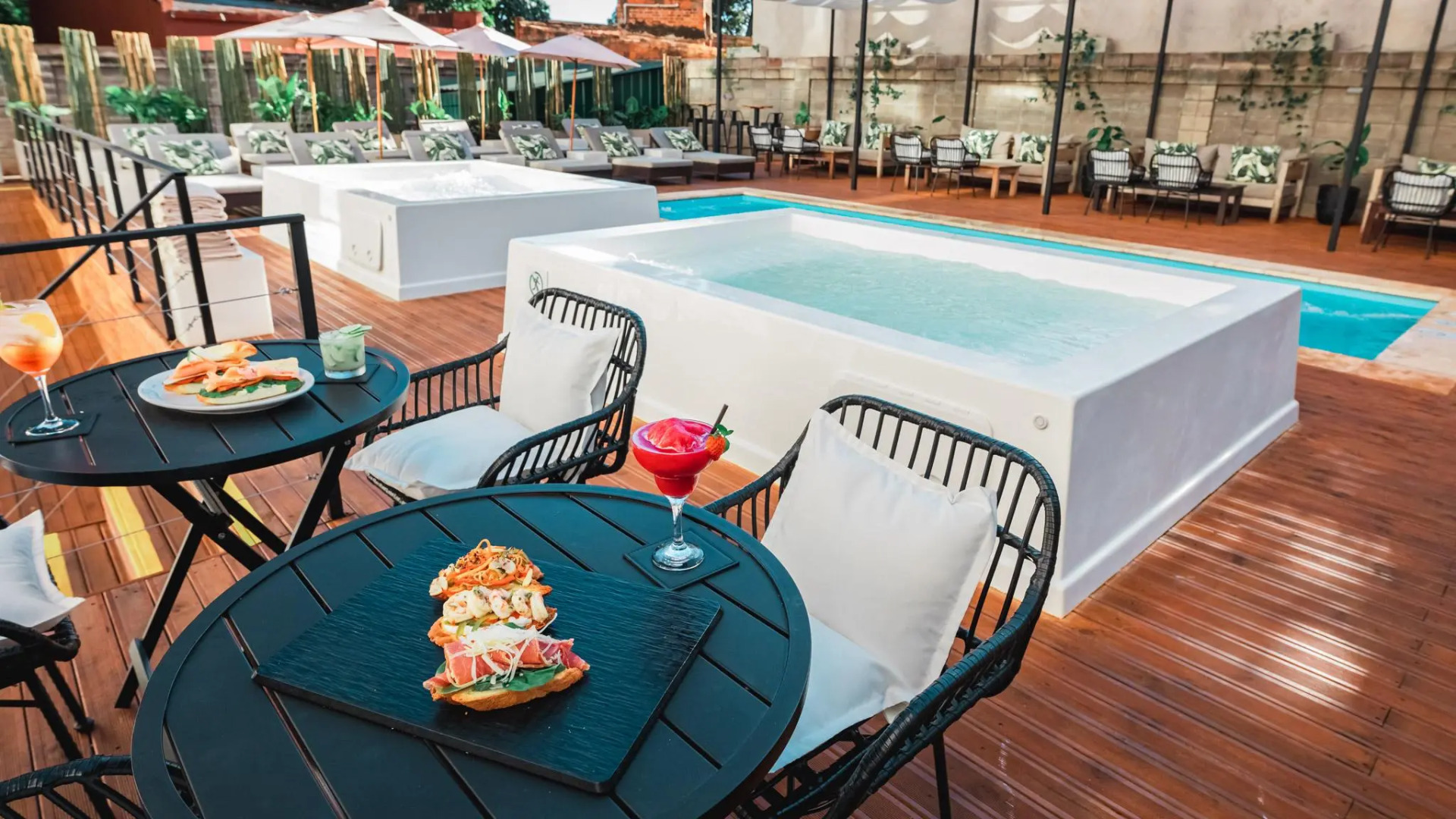 Photo - O2 Hotel Iguazu