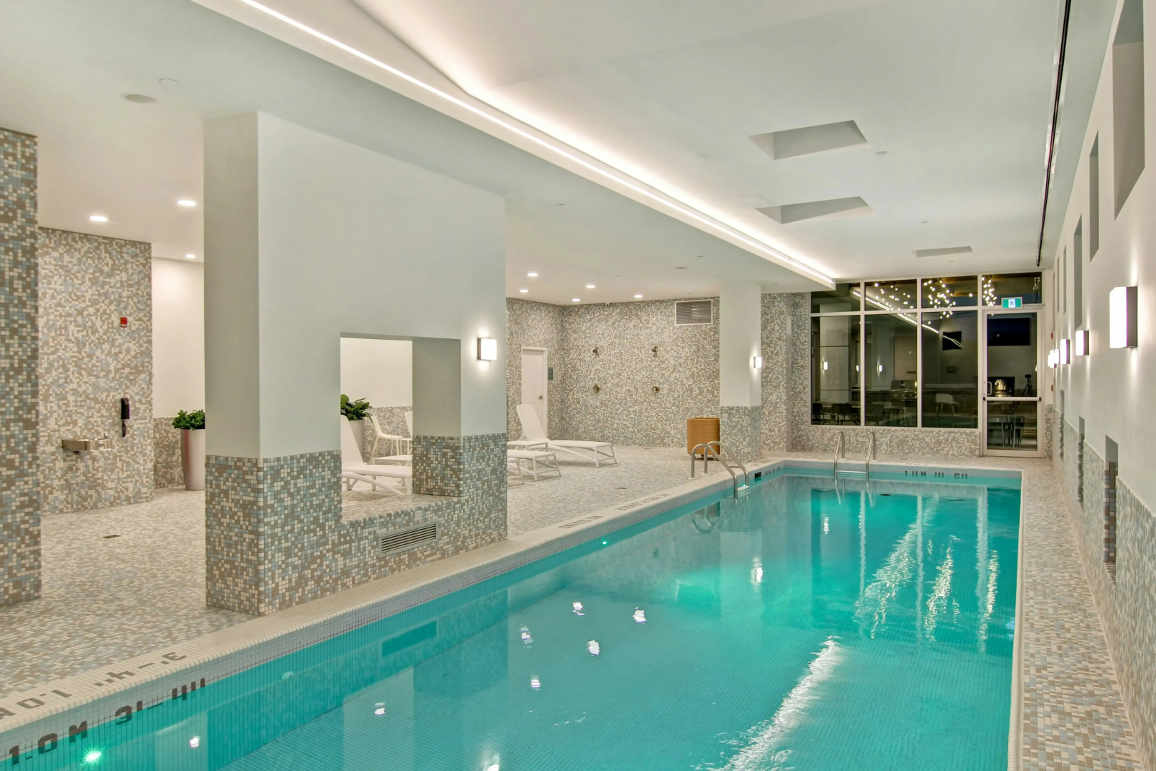 Foto - Home2 Suites by Hilton Montreal Dorval