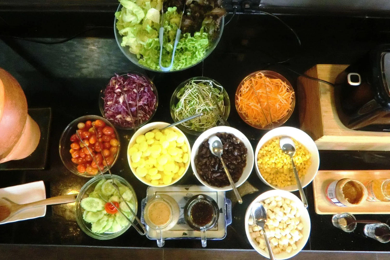 Photo - WE Terminal Hotel