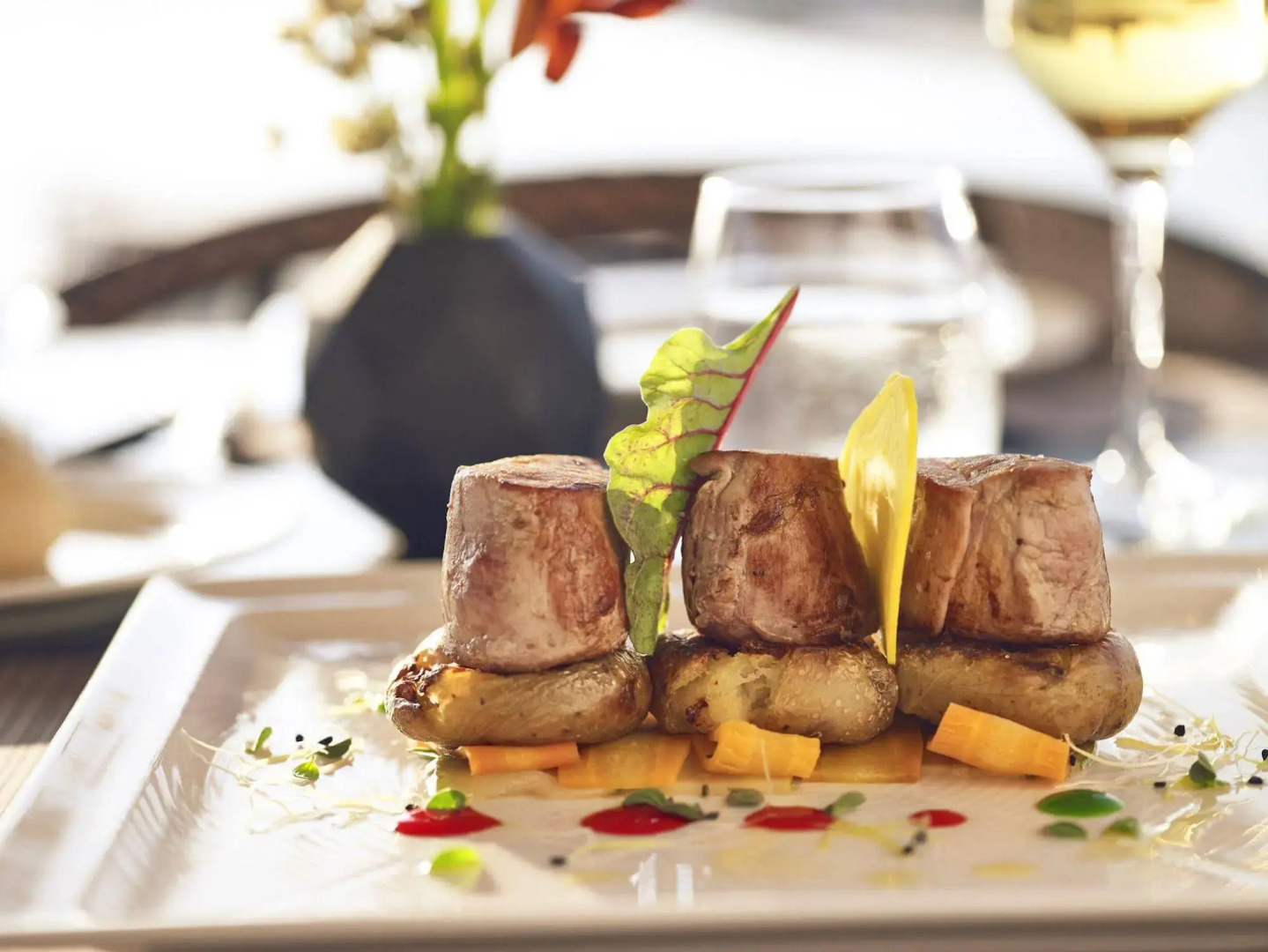 Photo - Santo Pure Oia Suites & Villas