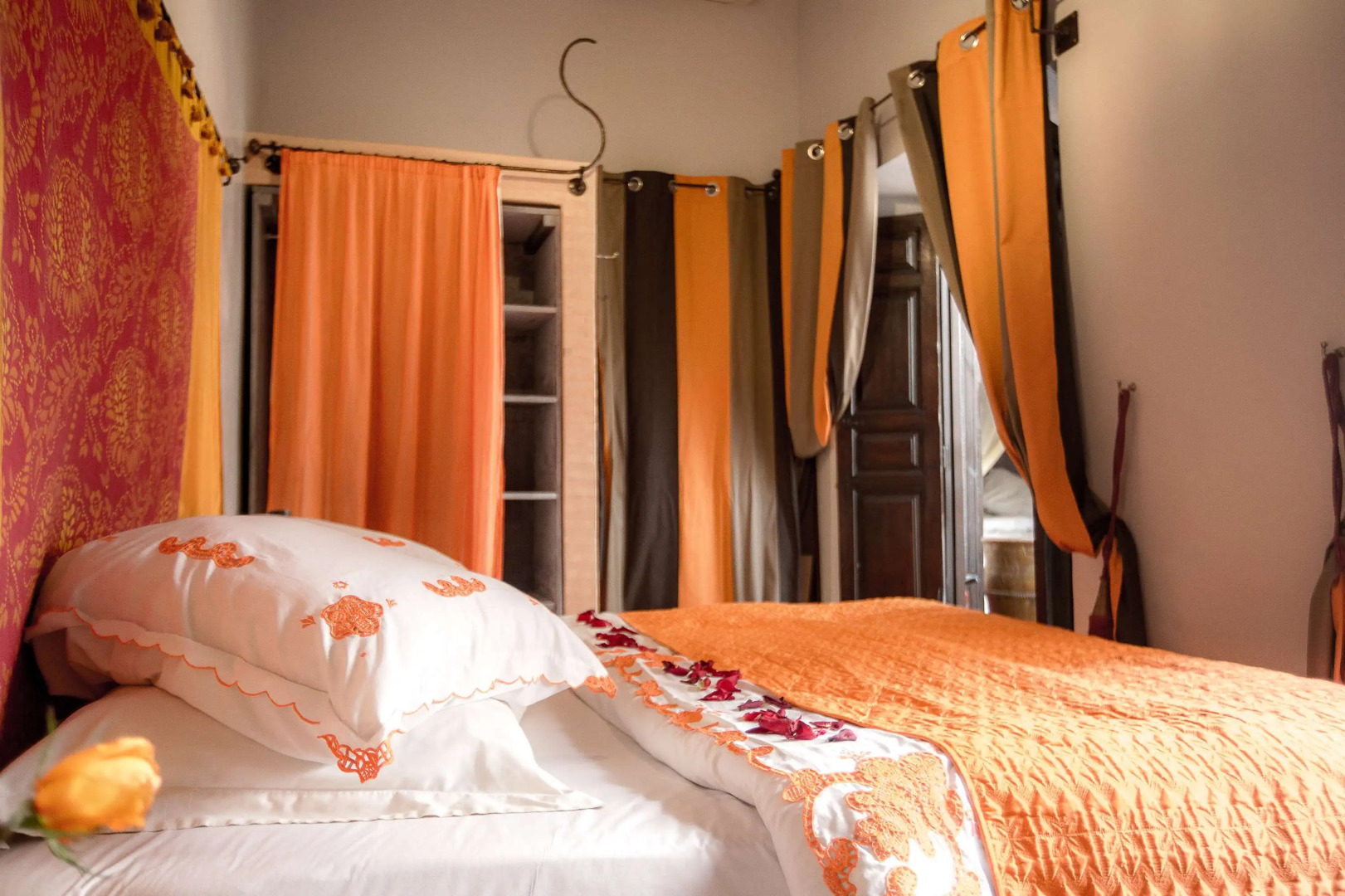 Foto - Riad Ines Home