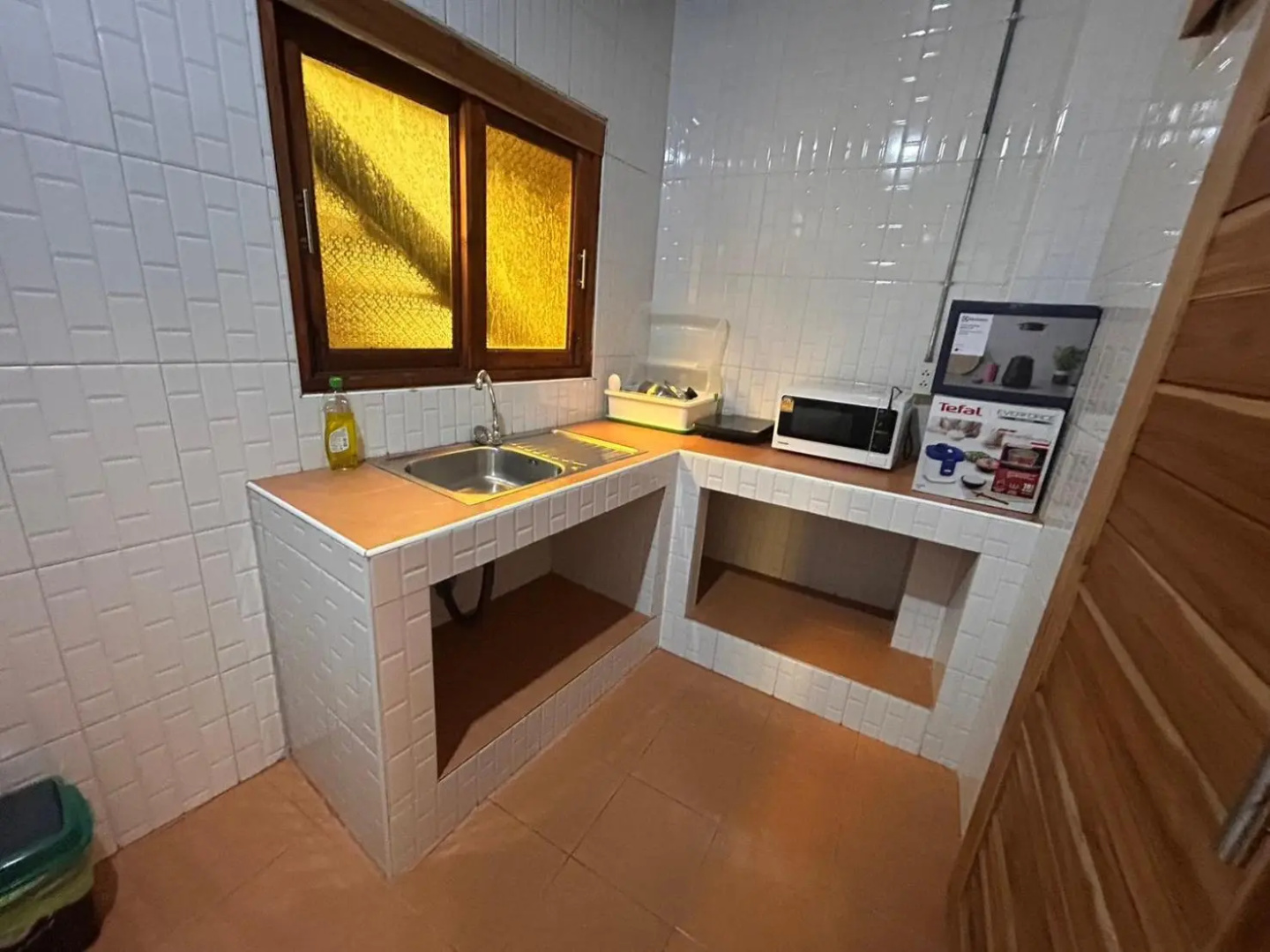 Foto - Araya Boutique Hotel