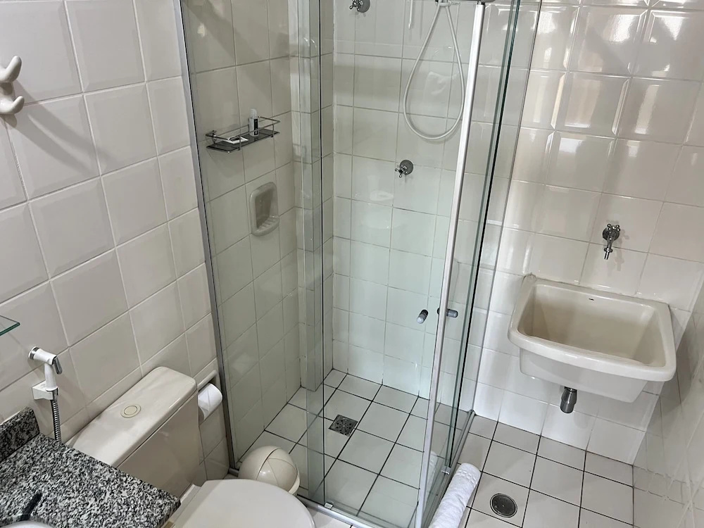 Photo - Multiparque Hplus Long Stay