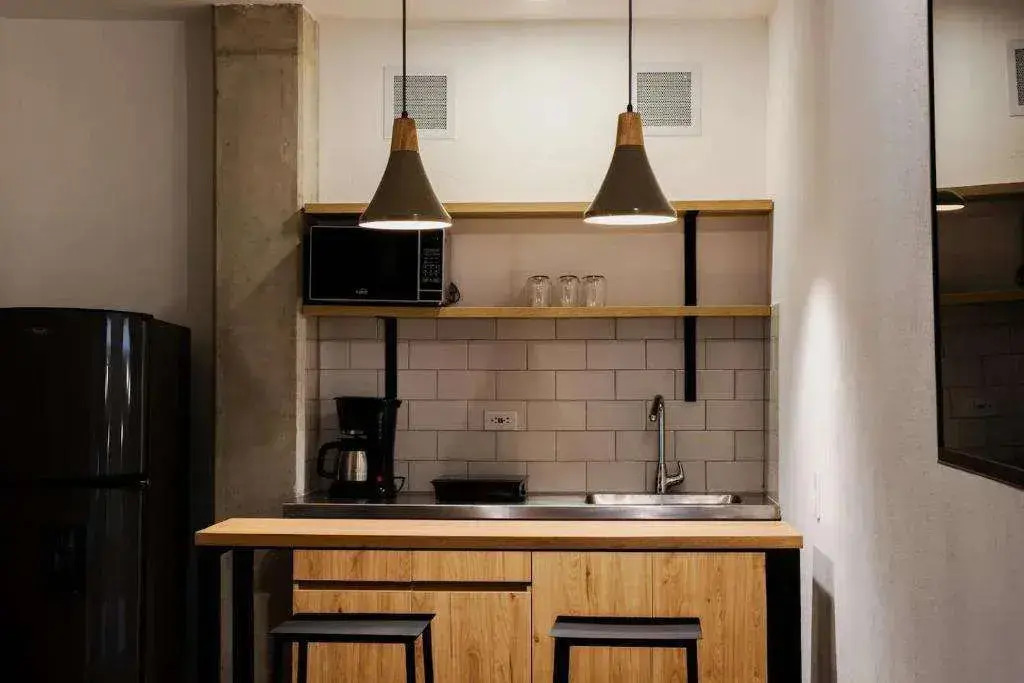 Foto - The Somos Flats Laureles