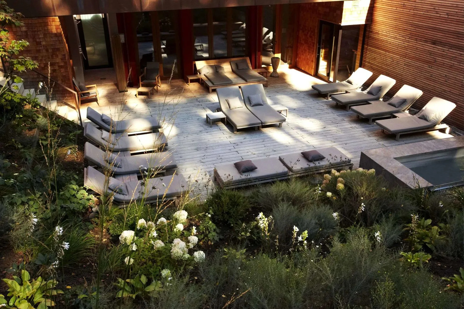 Photo - Waldhotel Stuttgart