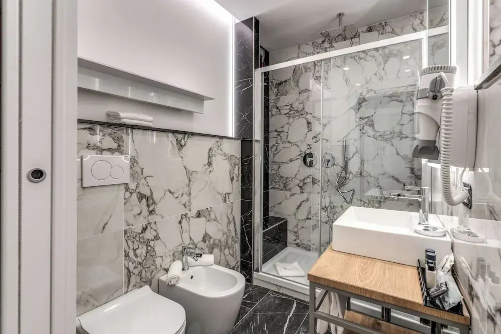Photo - The Spotlight Boutique Hotel