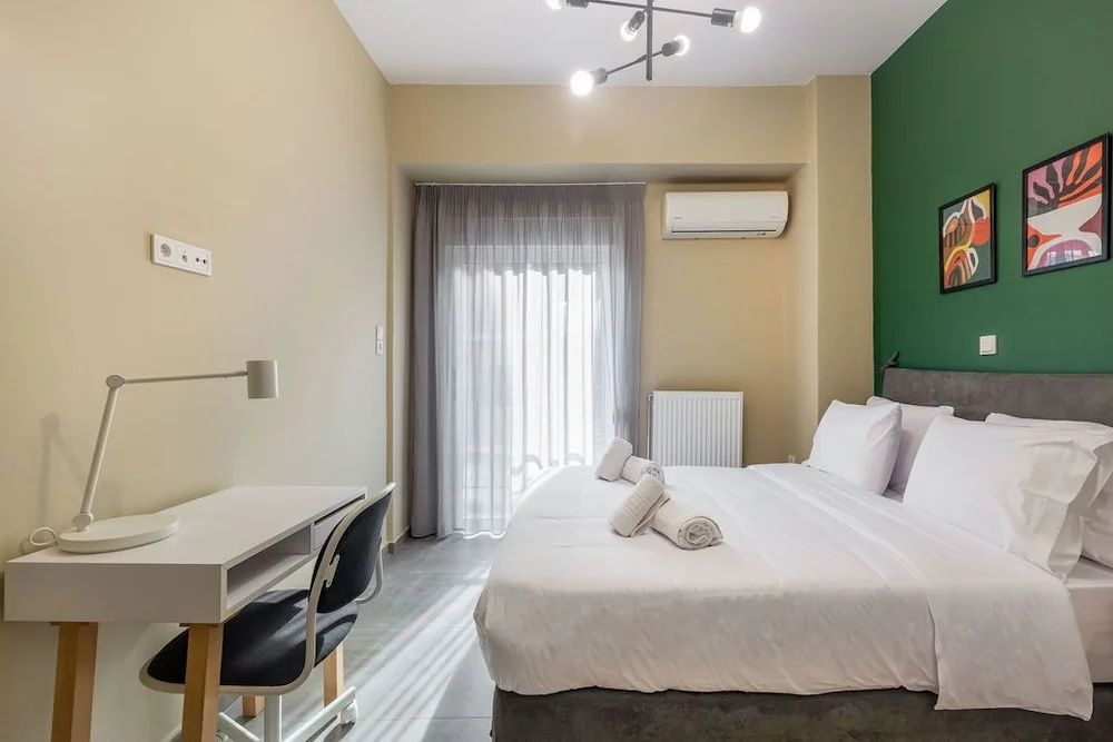 Snug by Zoia Living