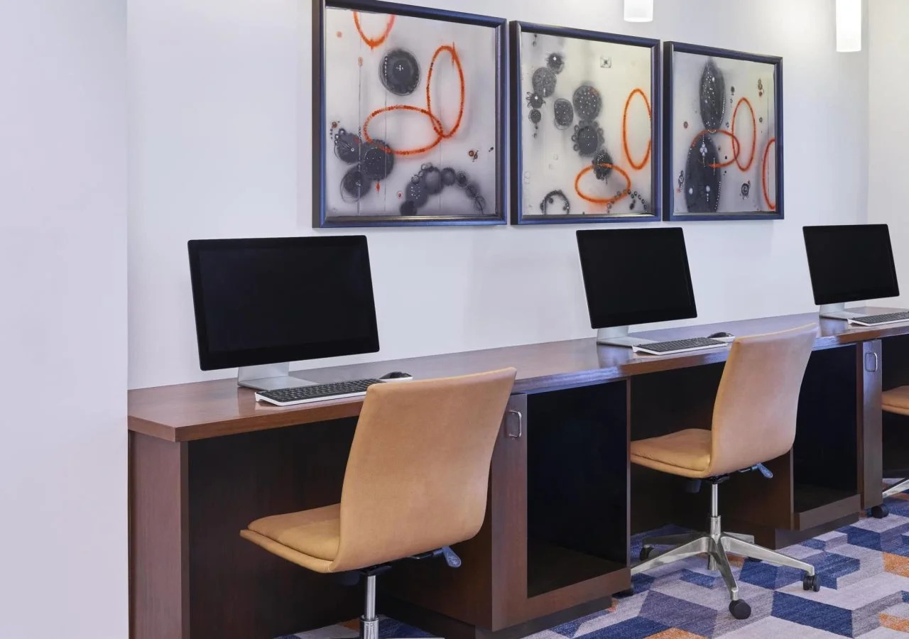 Photo - The Westshore Grand, A Tribute Portfolio Hotel, Tampa